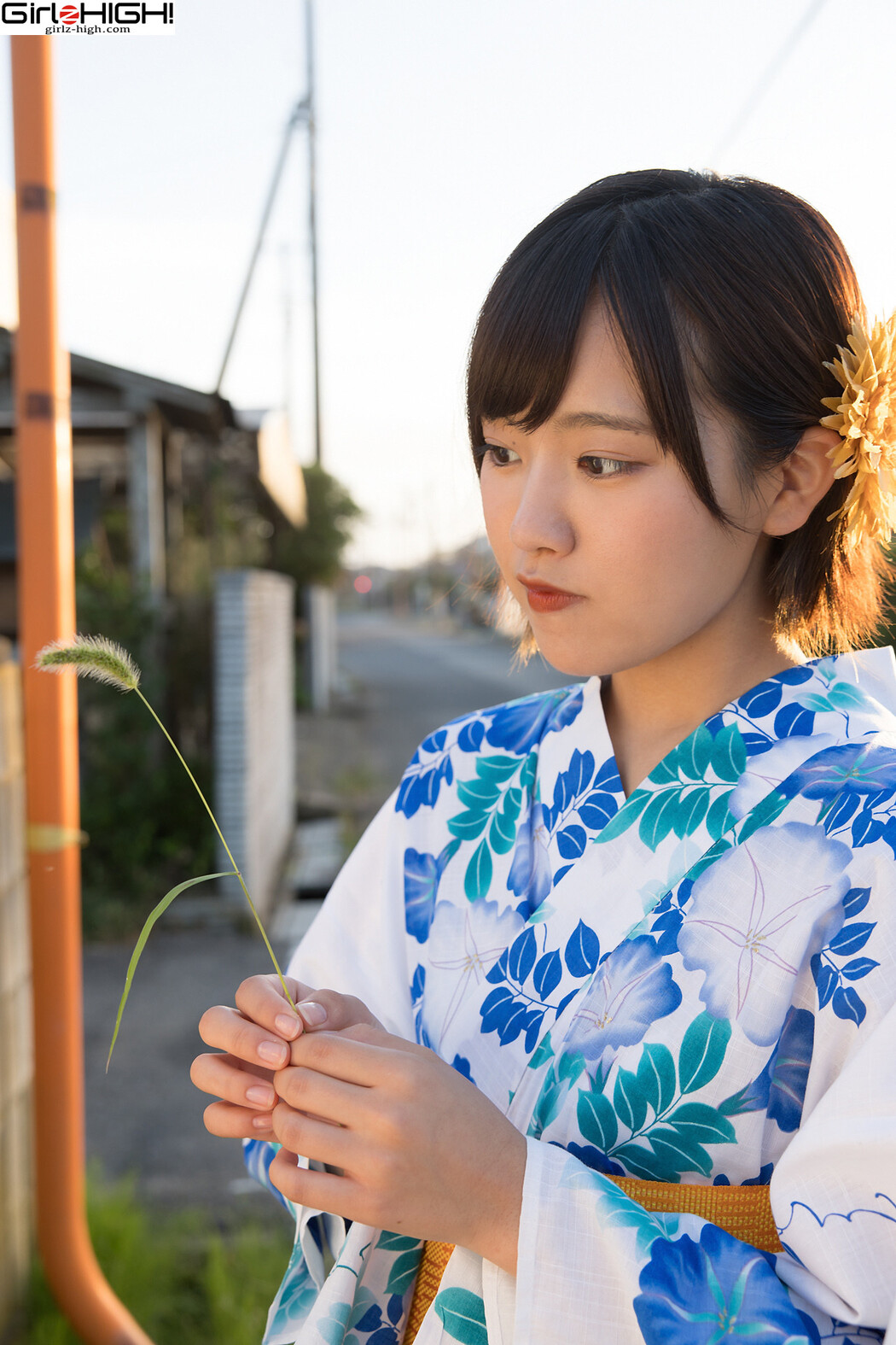 Anjyu Kouzuki 香月杏珠, [Girlz-High] 2021.12.22 (bfaa_070_004)