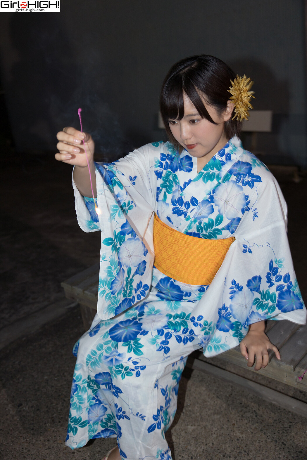 Anjyu Kouzuki 香月杏珠, [Girlz-High] 2021.12.22 (bfaa_070_004)