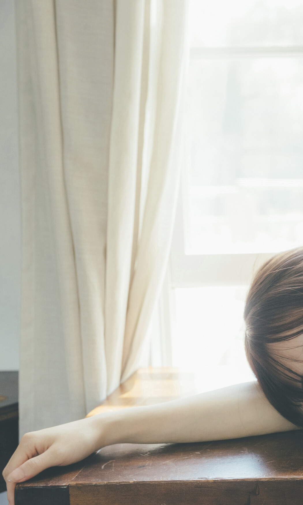 Miyu Kishi 岸みゆ, 週プレ Photo Book 「もっともっと。」 Set.01