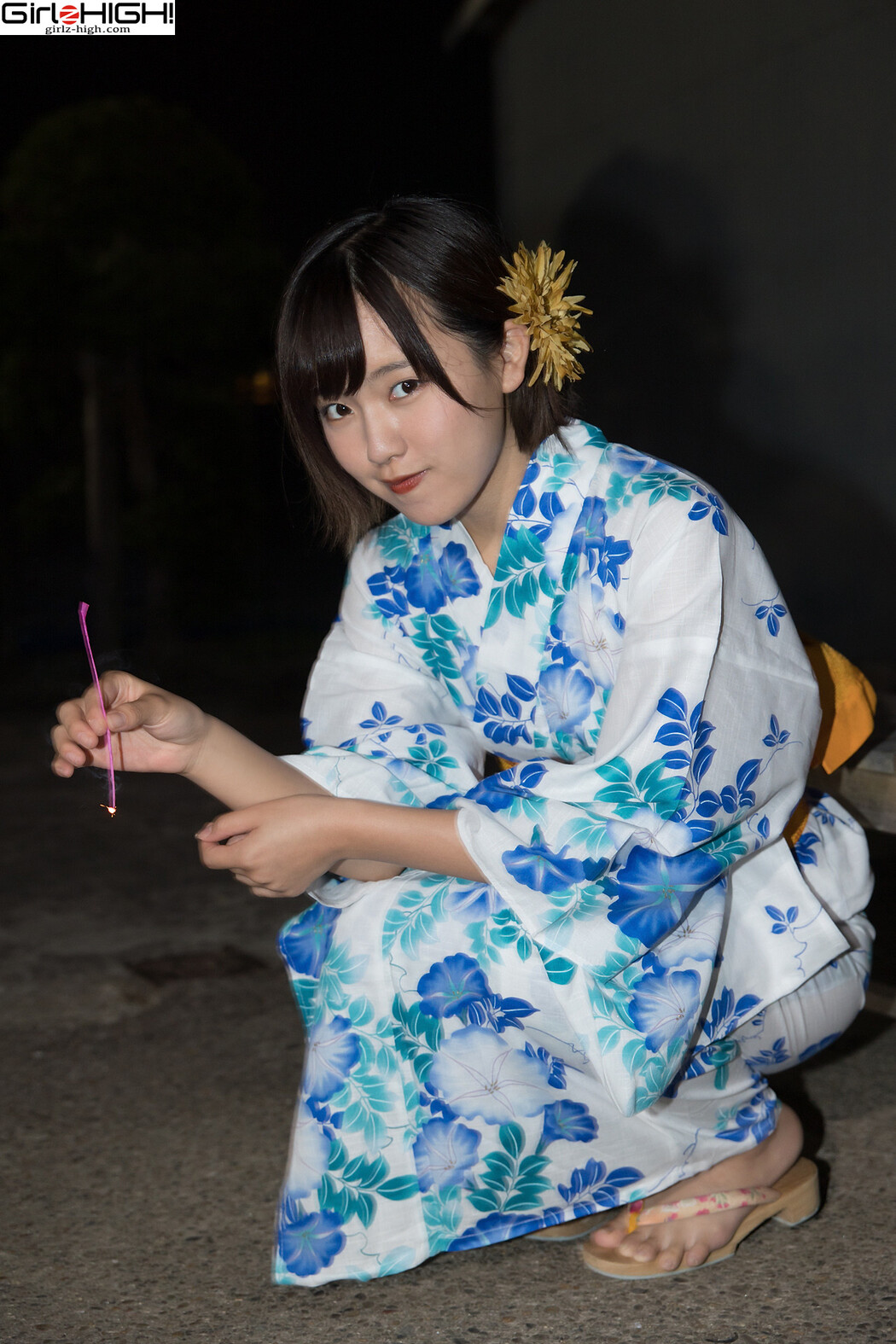 Anjyu Kouzuki 香月杏珠, [Girlz-High] 2021.12.22 (bfaa_070_004)