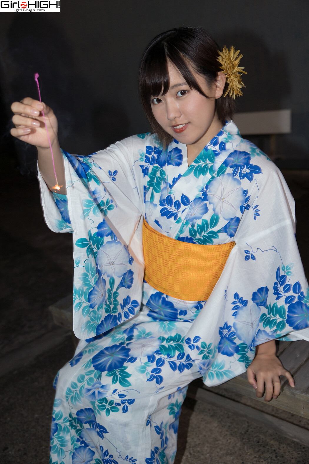 Anjyu Kouzuki 香月杏珠, [Girlz-High] 2021.12.22 (bfaa_070_004)