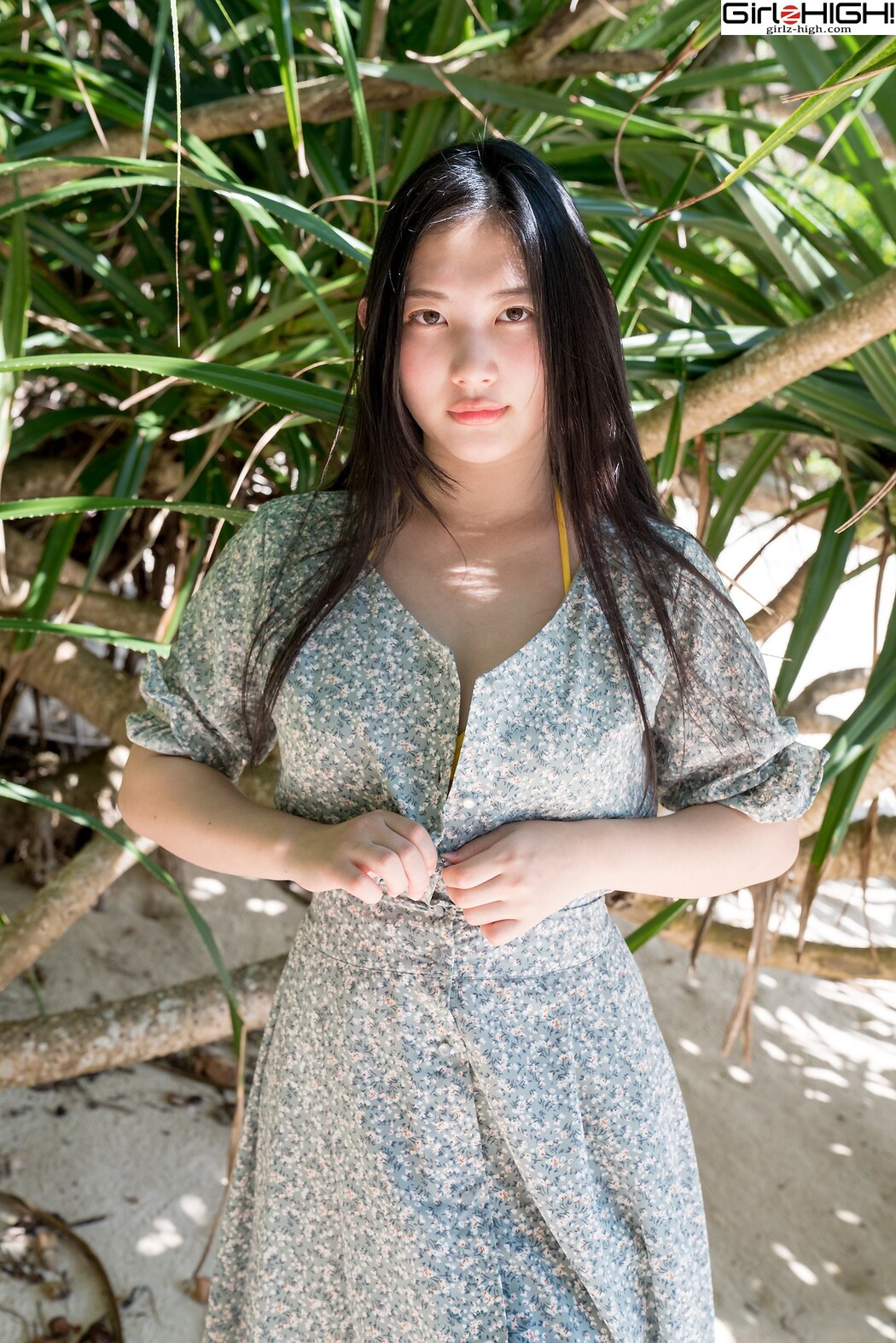 Fuko Teramae 寺前風子, [Girlz-High] 2021.12.20 (bfaa_069_003)