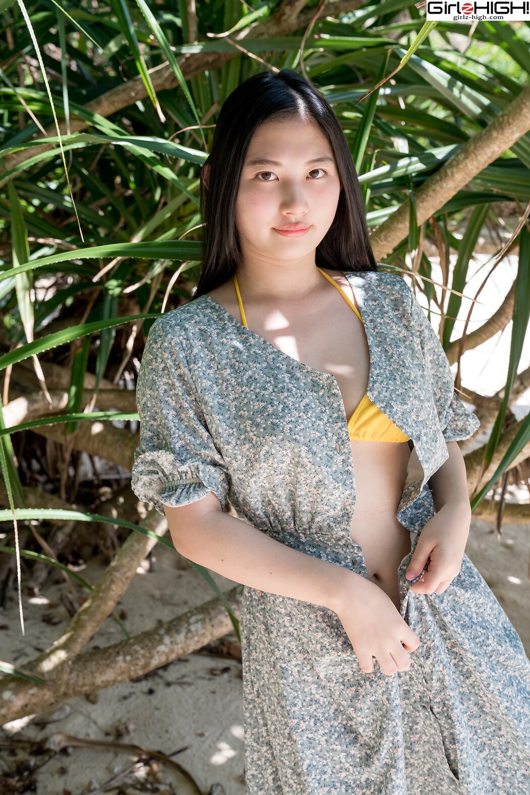 Fuko Teramae 寺前風子, [Girlz-High] 2021.12.20 (bfaa_069_003)