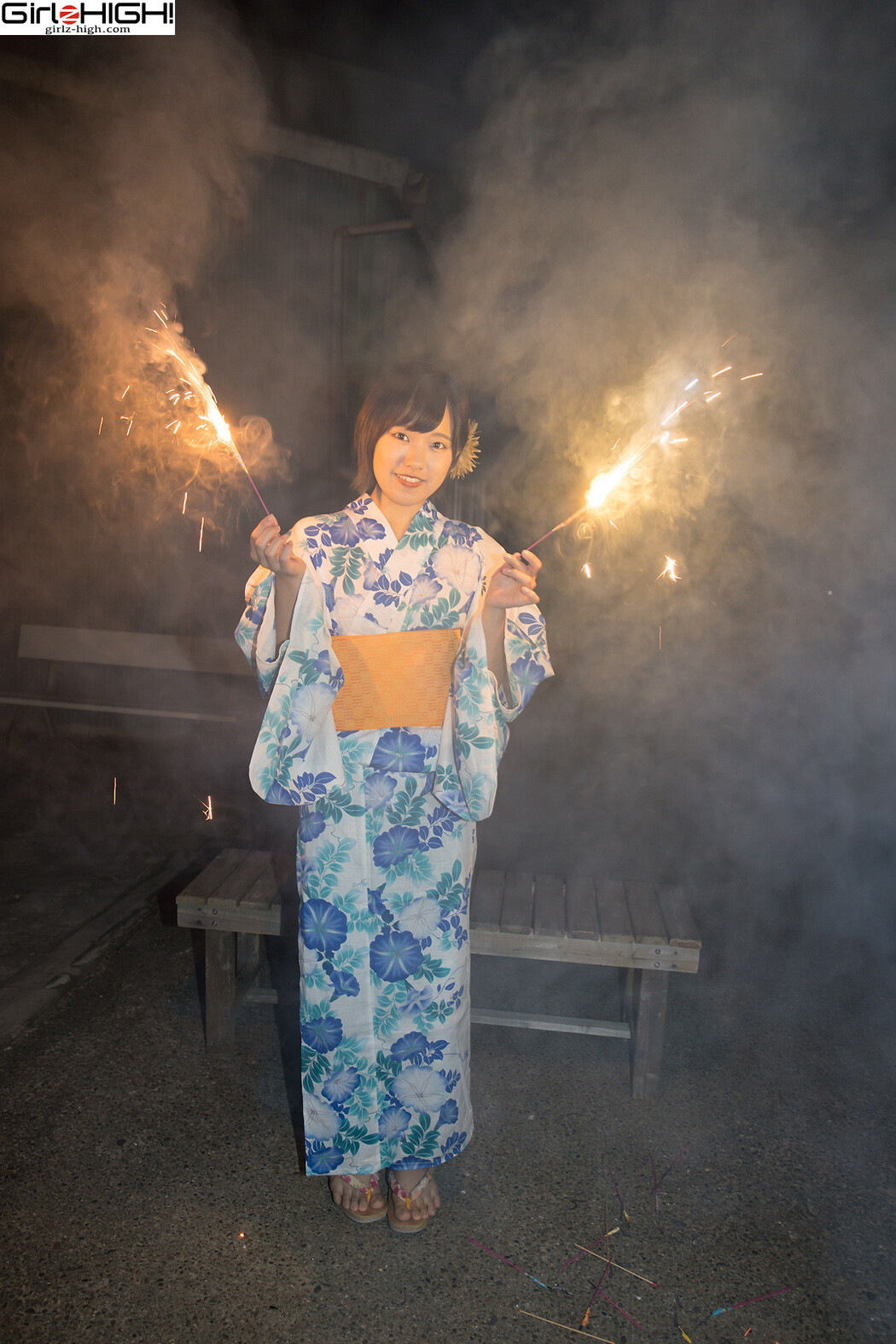 Anjyu Kouzuki 香月杏珠, [Girlz-High] 2021.12.22 (bfaa_070_004)