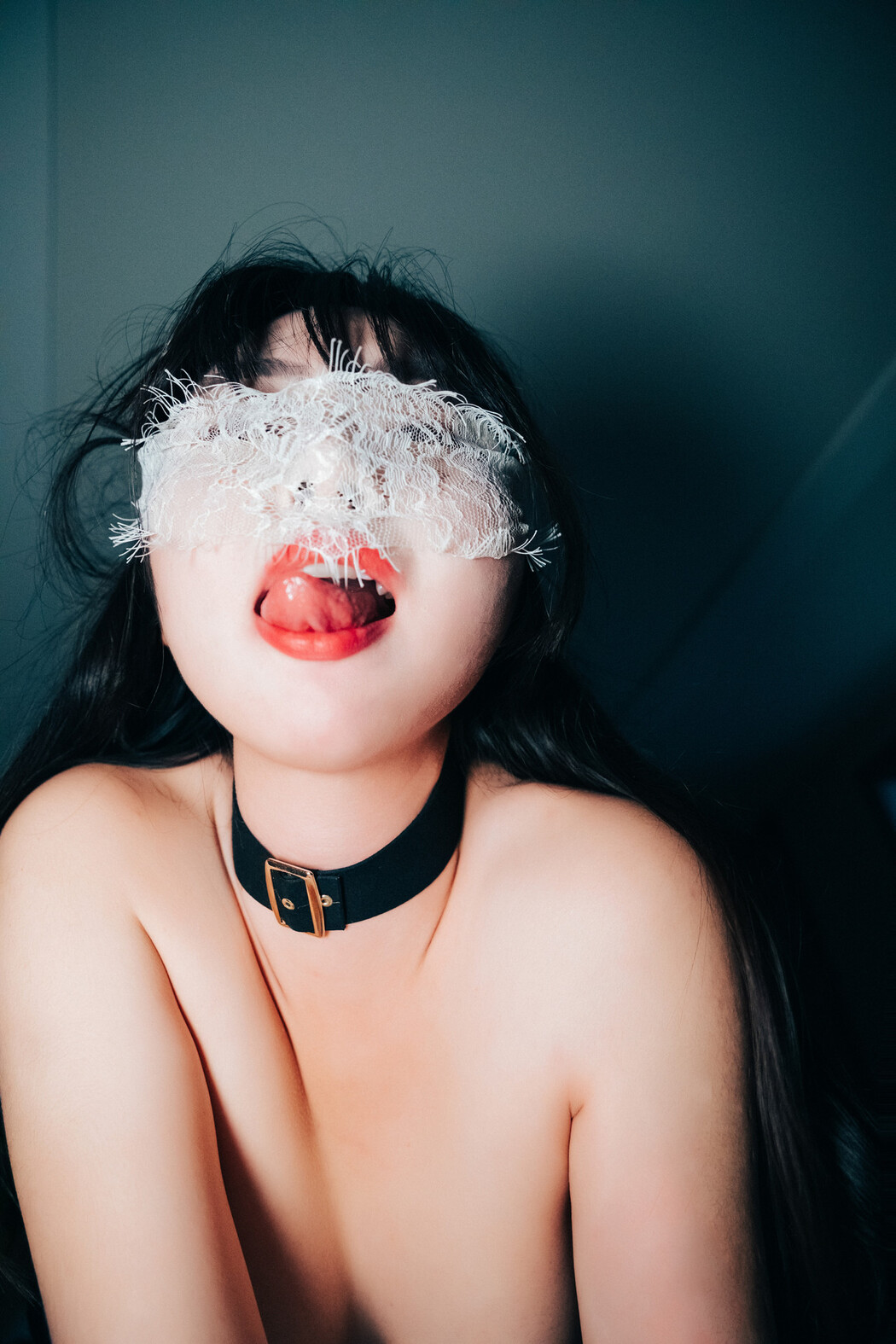 Min 민, [Loozy] Fan Meeting Set.02