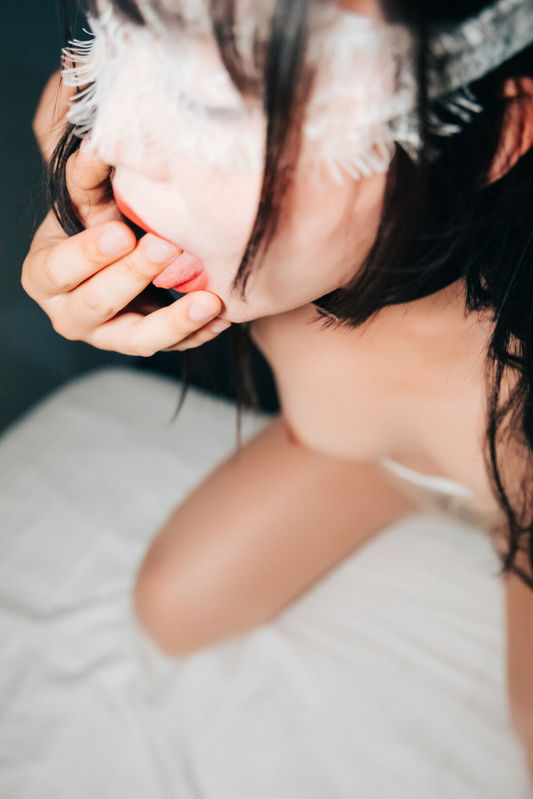 Min 민, [Loozy] Fan Meeting Set.02