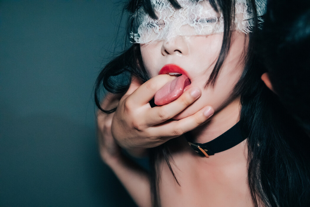 Min 민, [Loozy] Fan Meeting Set.02