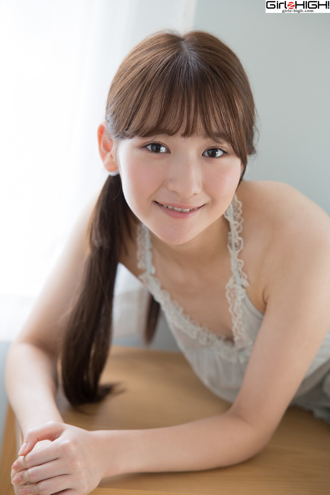 Asami Kondou 近藤あさみ, [Girlz-High] 2021.11.22 (bfaa_068_006)