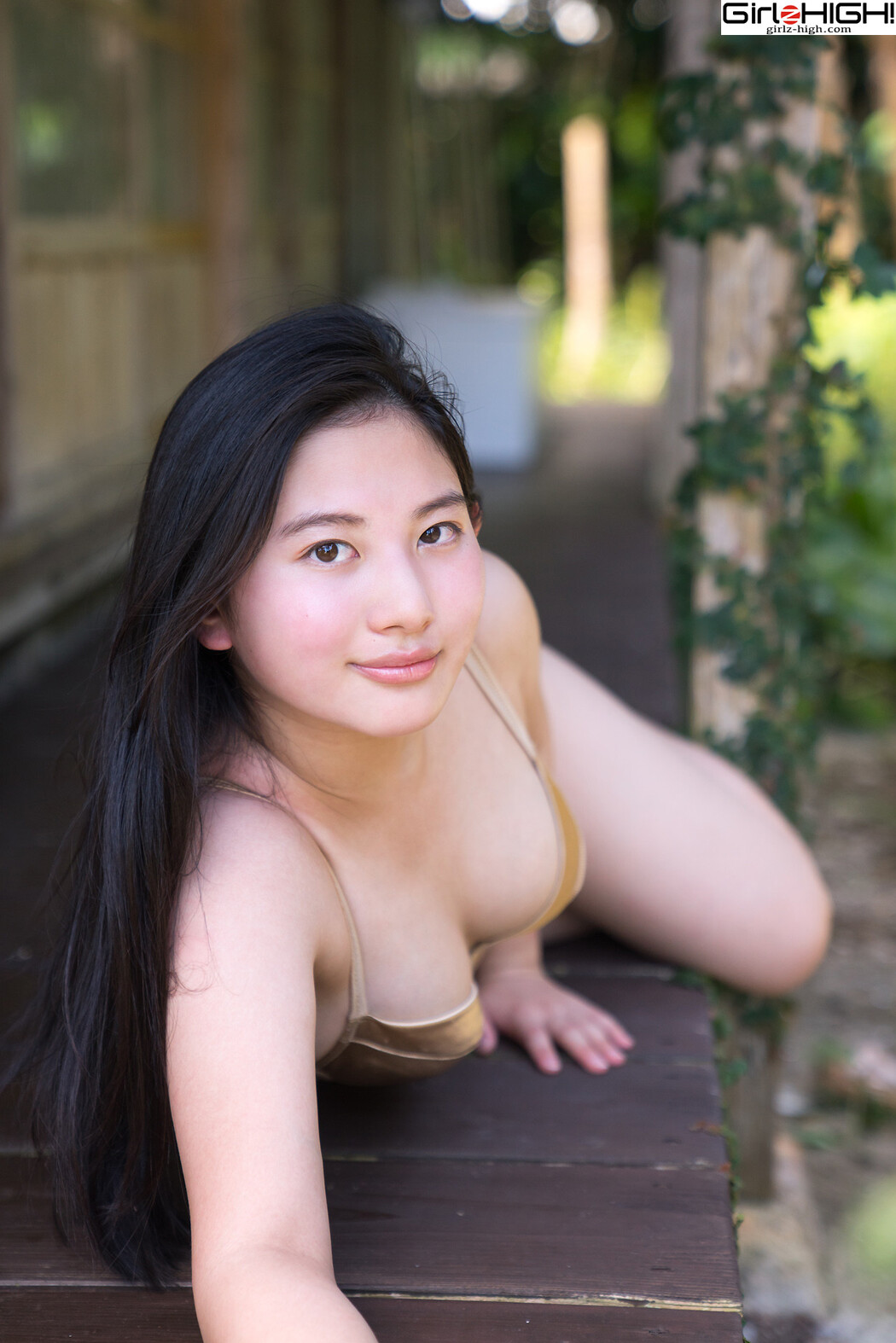 Fuko Teramae 寺前風子, [Girlz-High] 2021.12.29 (bfaa_069_005)