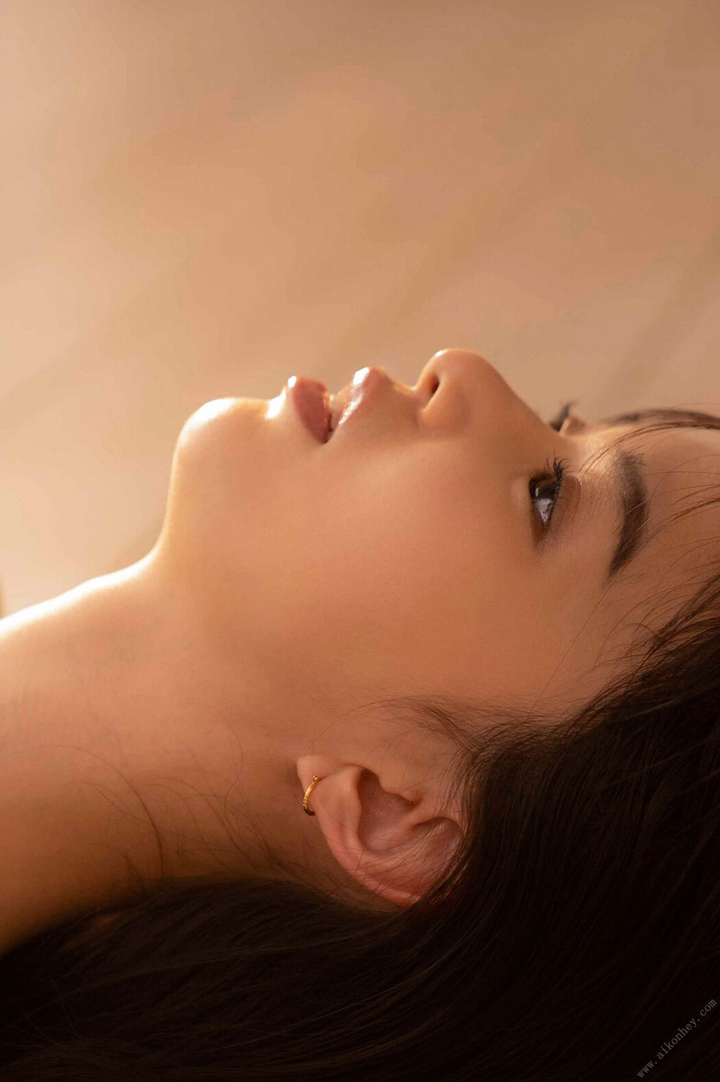 Riko Matsudaira 松平璃子, ＦＲＩＤＡＹデジタル写真集 「艶めくボディ」 Set.02