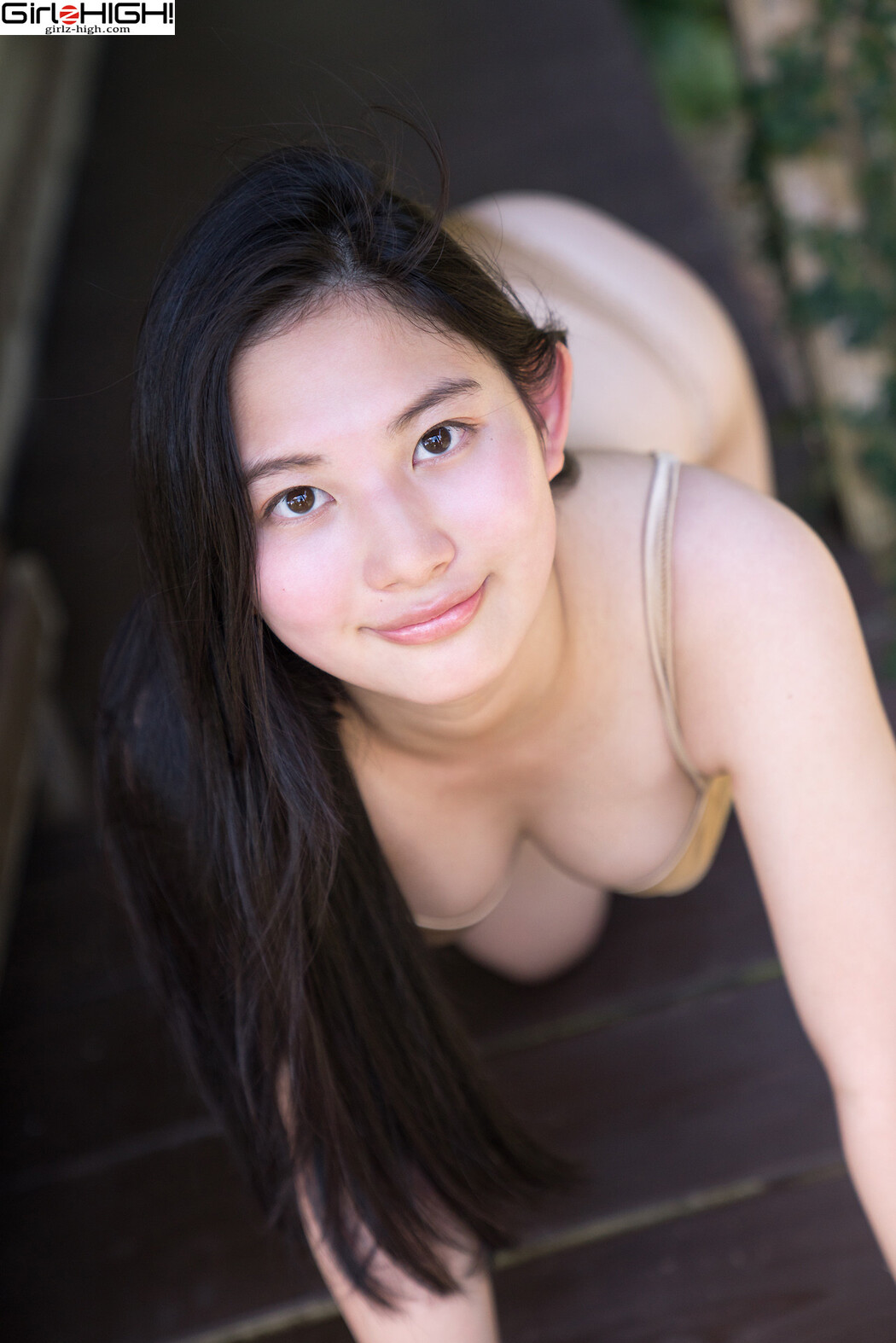 Fuko Teramae 寺前風子, [Girlz-High] 2021.12.29 (bfaa_069_005)