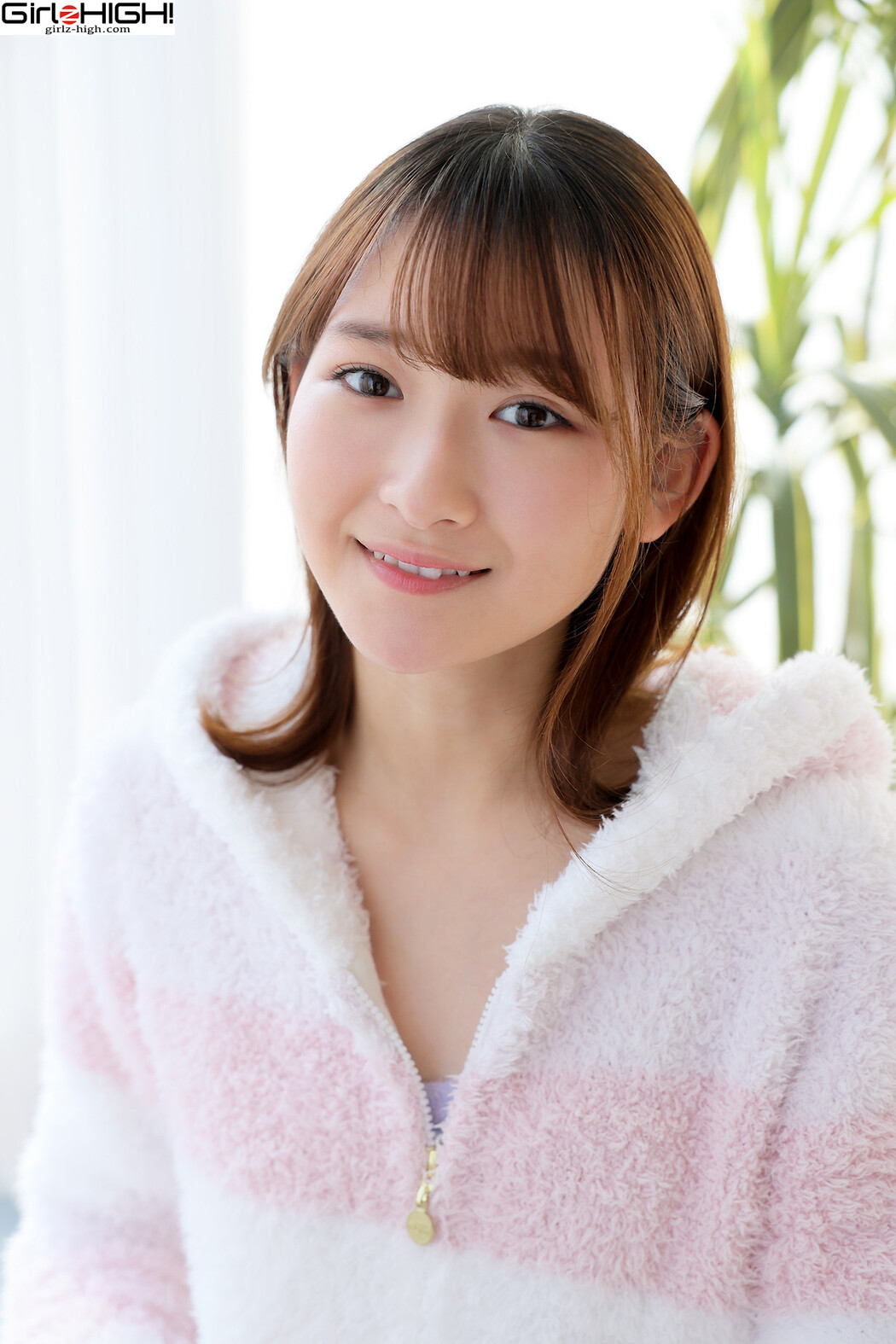 Asami Kondou 近藤あさみ, [Girlz-High] 2022.01.10 (bfaa_071_001)