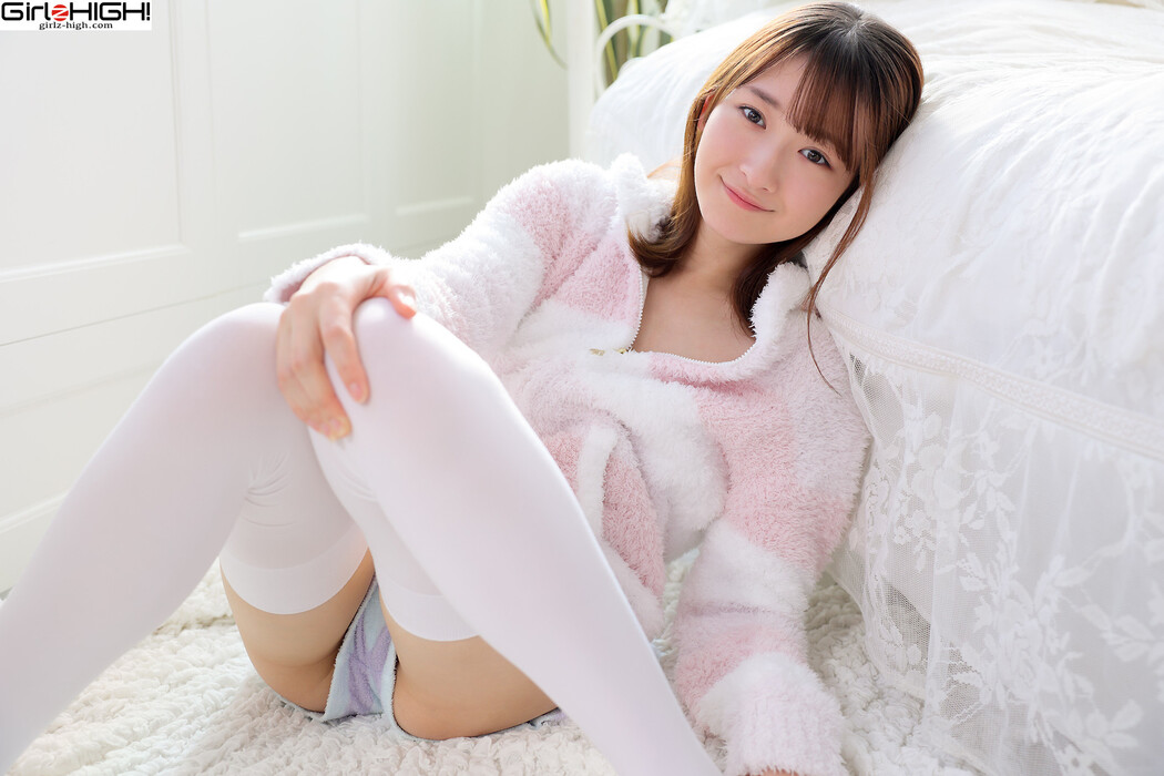 Asami Kondou 近藤あさみ, [Girlz-High] 2022.01.10 (bfaa_071_001)