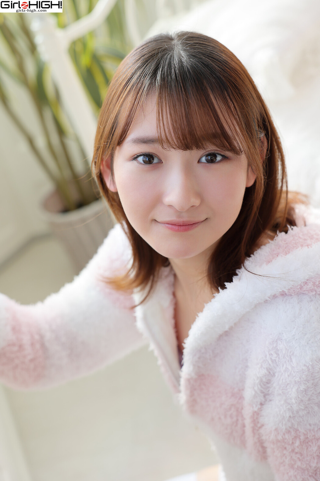 Asami Kondou 近藤あさみ, [Girlz-High] 2022.01.10 (bfaa_071_001)