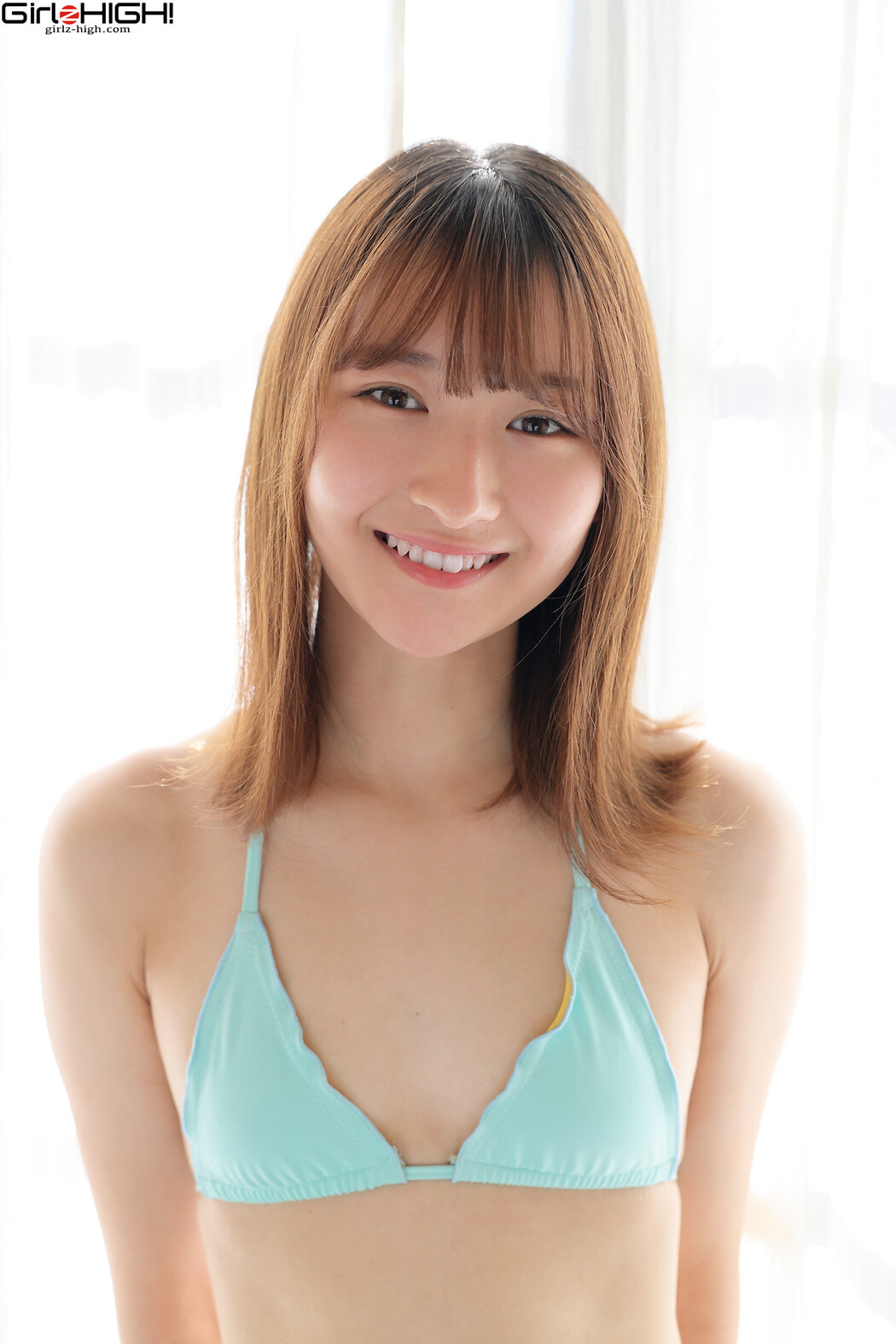 Asami Kondou 近藤あさみ, [Girlz-High] 2022.01.17 (bfaa_071_002)