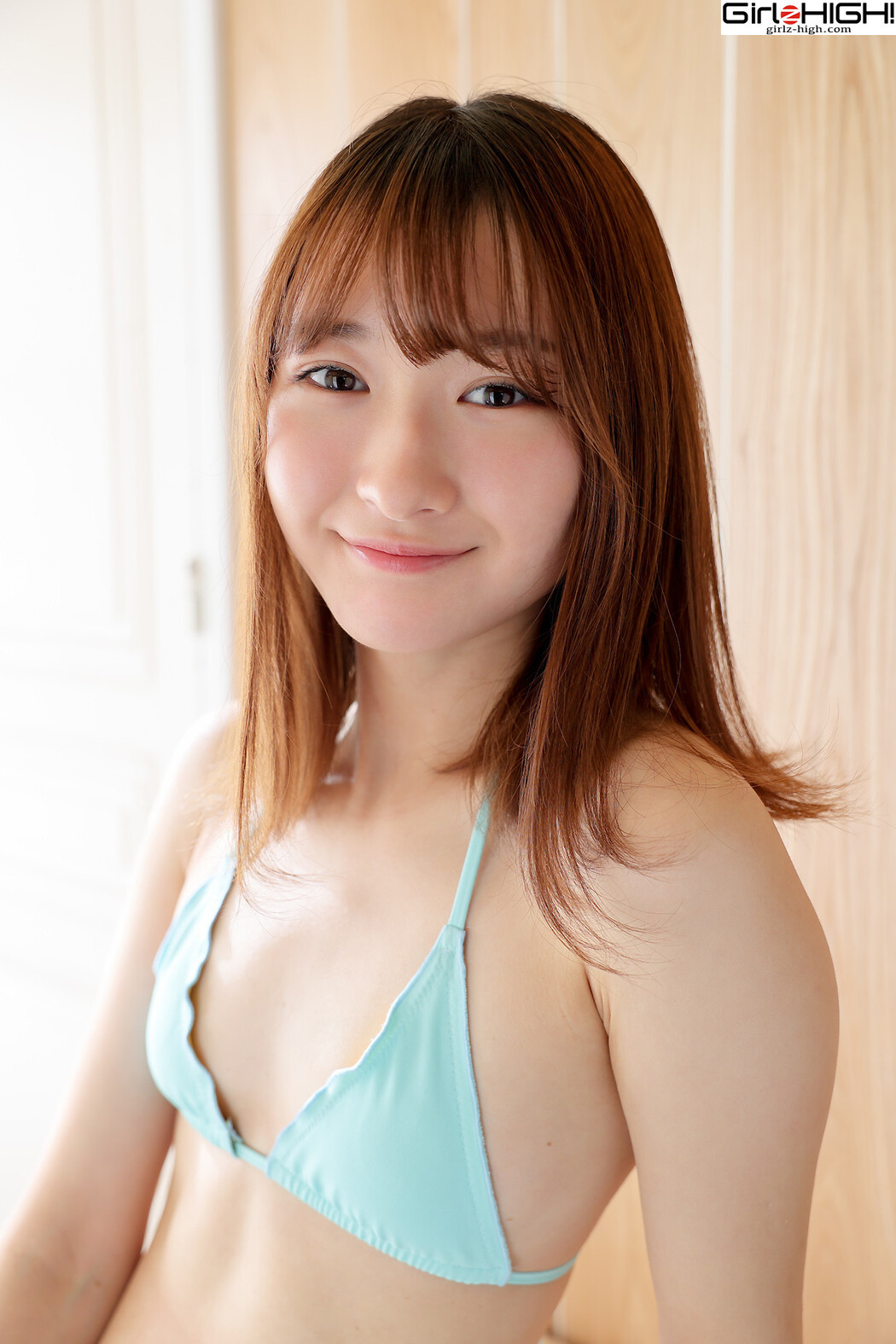 Asami Kondou 近藤あさみ, [Girlz-High] 2022.01.17 (bfaa_071_002)