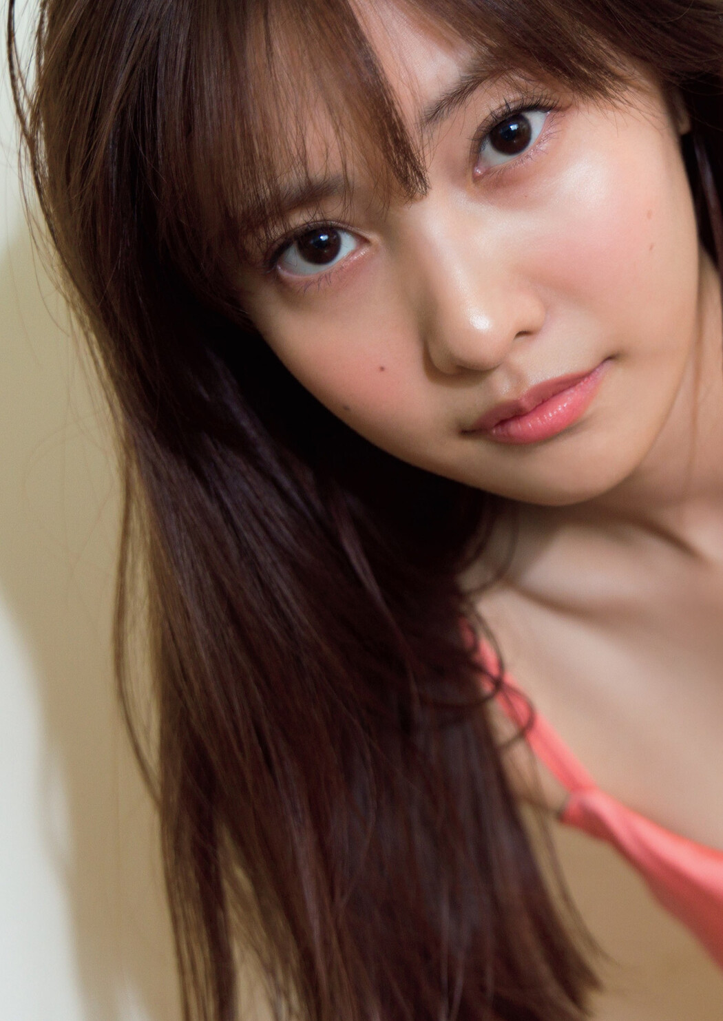 Hinako Sano 佐野ひなこ, Weekly Playboy 2022 No.30 (週刊プレイボーイ 2022年30号)