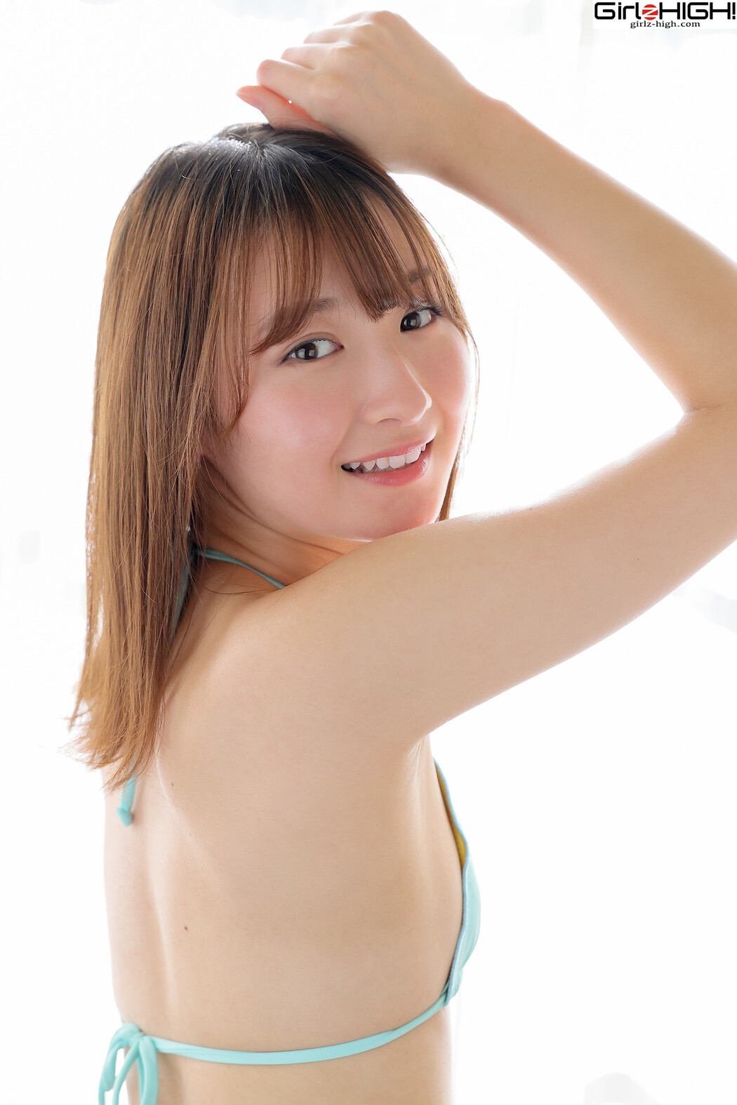 Asami Kondou 近藤あさみ, [Girlz-High] 2022.01.28 (bfaa_071_003)