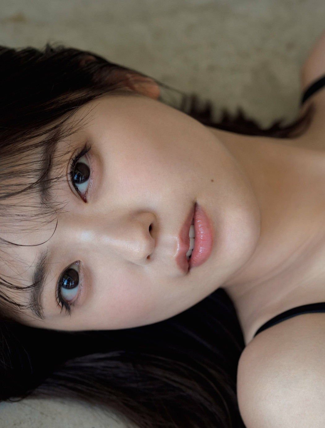 Mio Kudo 工藤美桜, FRIDAY 2022.07.22 (フライデー 2022年7月22日号)