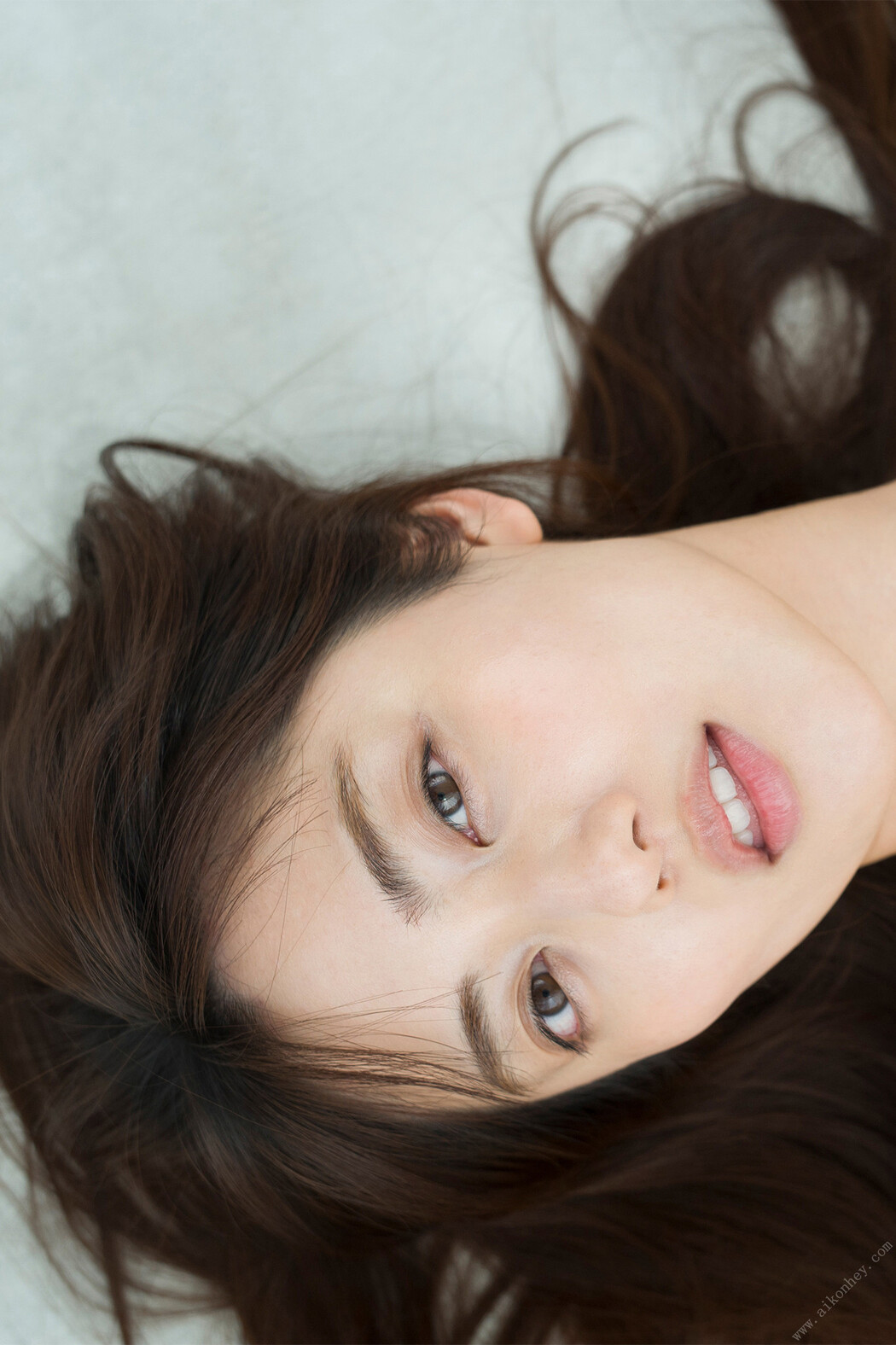 Kazusa Okuyama 奥山かずさ, FRIDAYデジタル写真集 最高に色っぽい Set.03