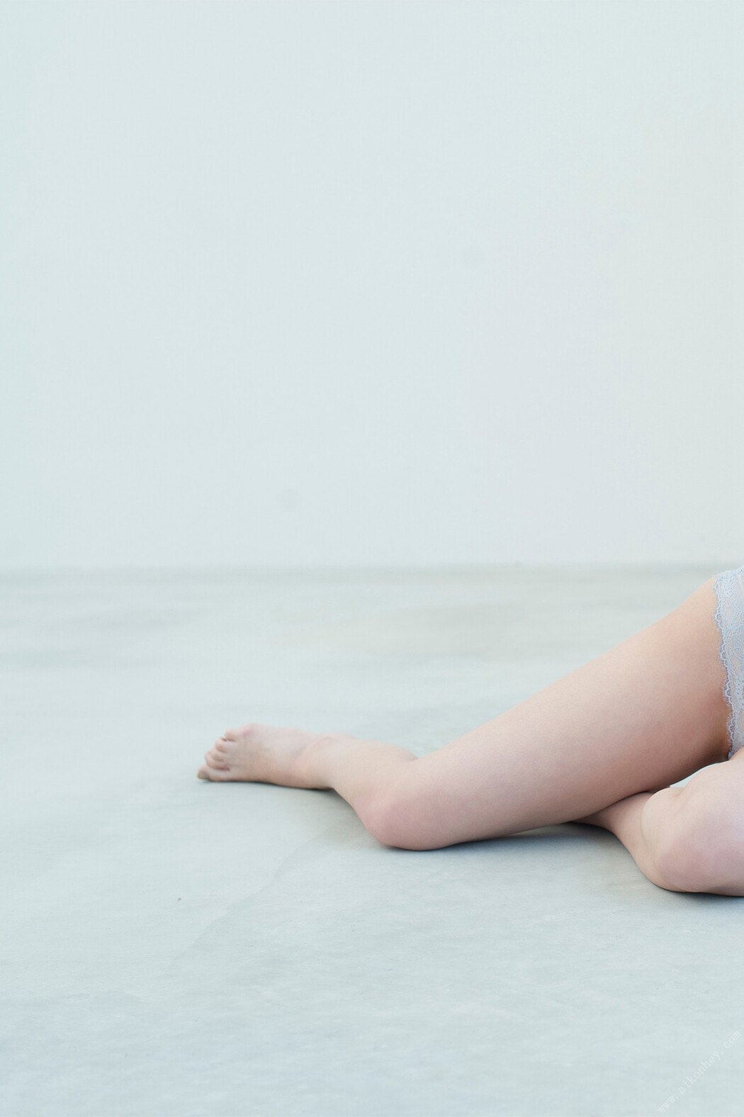 Kazusa Okuyama 奥山かずさ, FRIDAYデジタル写真集 最高に色っぽい Set.02