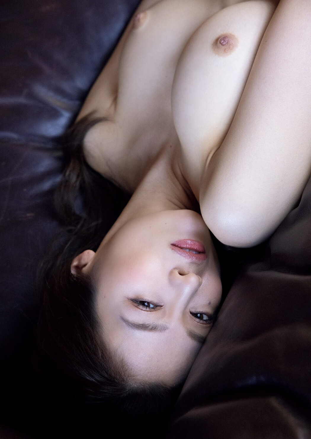 Kana Fuji 藤かんな, Shukan Post 2022.05.27 (週刊ポスト 2022年5月27日号)