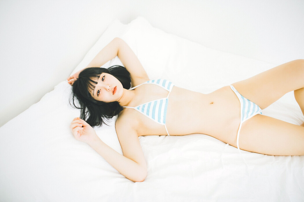 Jeong Jenny 정제니, [Moon Night Snap] Jenny is cute #2