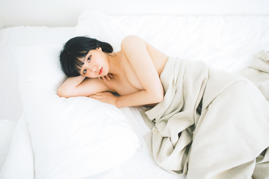 Jeong Jenny 정제니, [Moon Night Snap] Jenny is cute #2