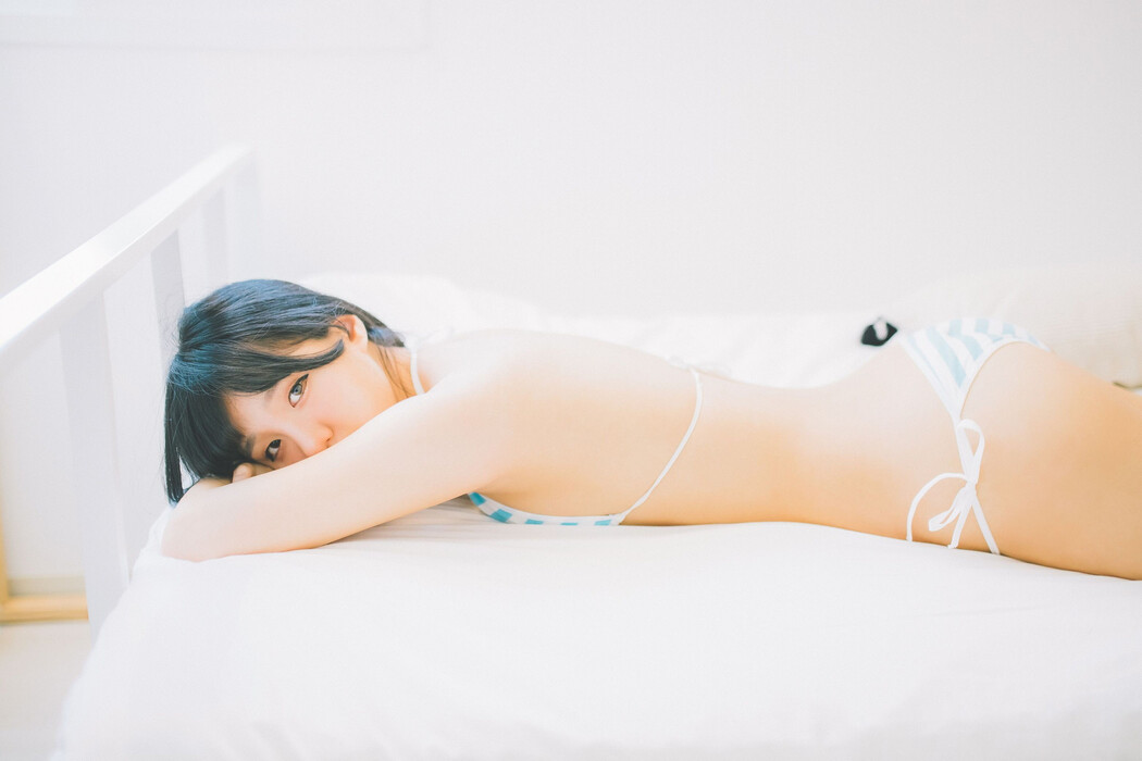 Jeong Jenny 정제니, [Moon Night Snap] Jenny is cute #2