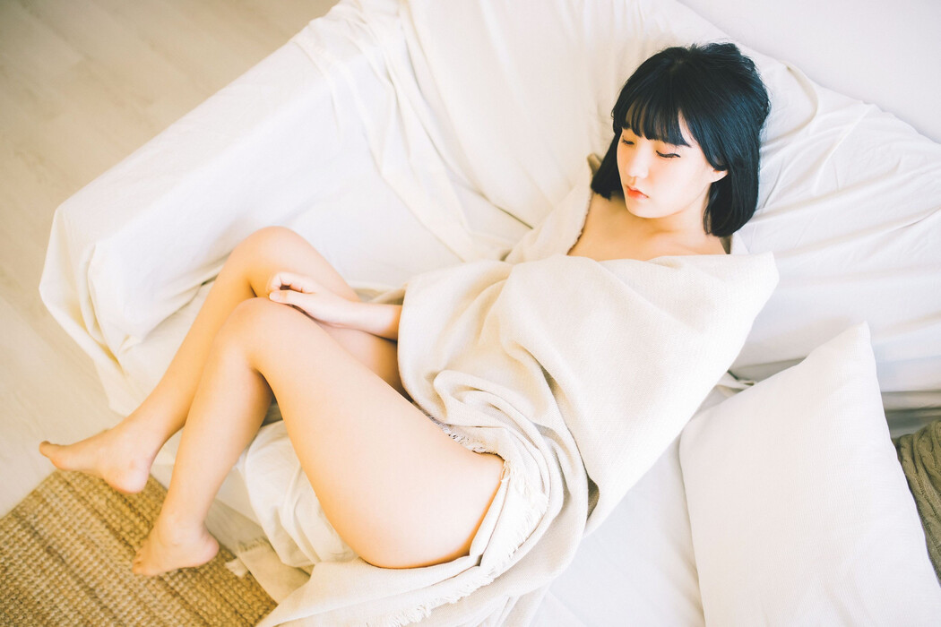 Jeong Jenny 정제니, [Moon Night Snap] Jenny is cute #2