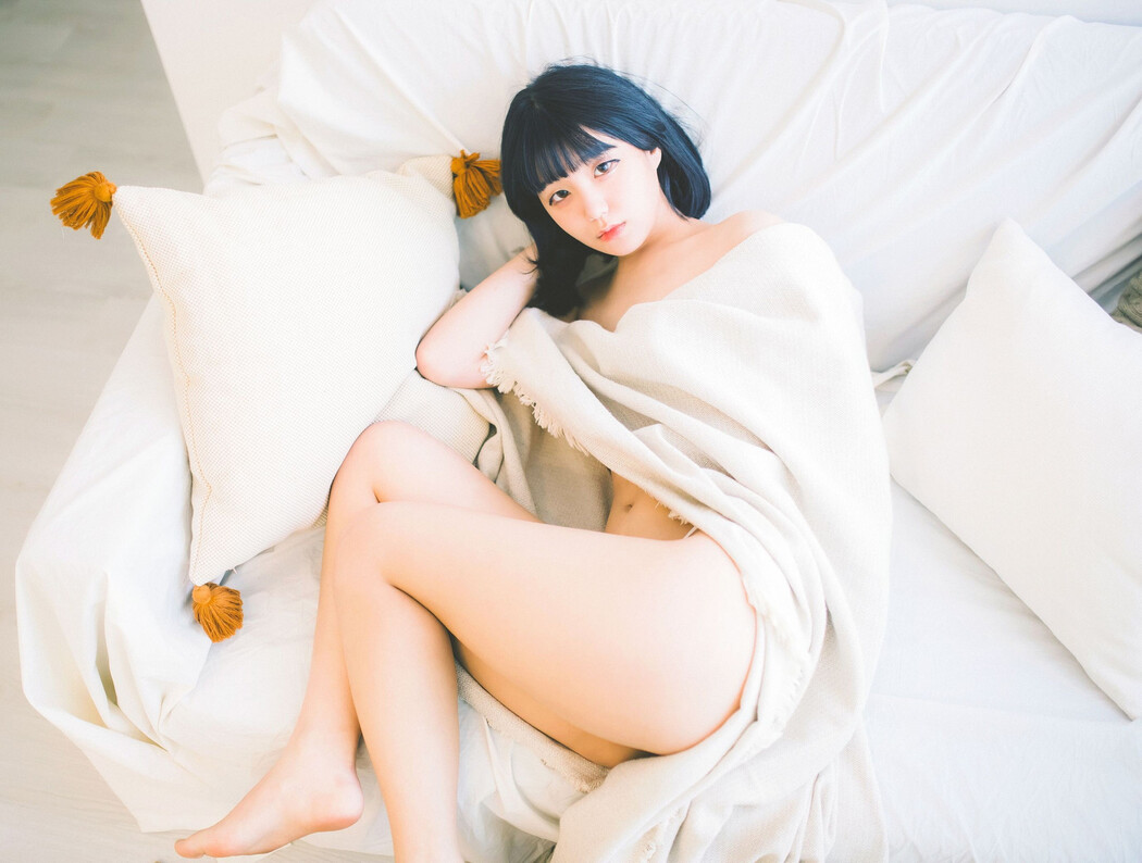 Jeong Jenny 정제니, [Moon Night Snap] Jenny is cute #2