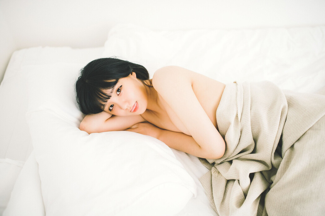 Jeong Jenny 정제니, [Moon Night Snap] Jenny is cute #2