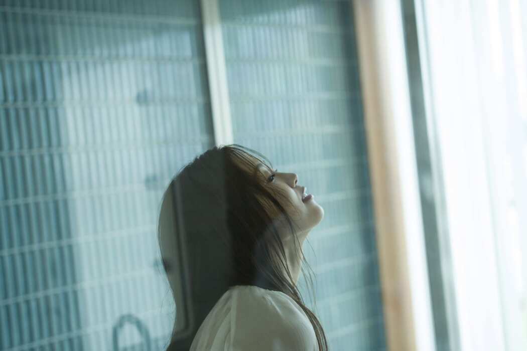 HARUKA バズーカ, FRIDAYデジタル写真集 マンスリーガール005 Set.03