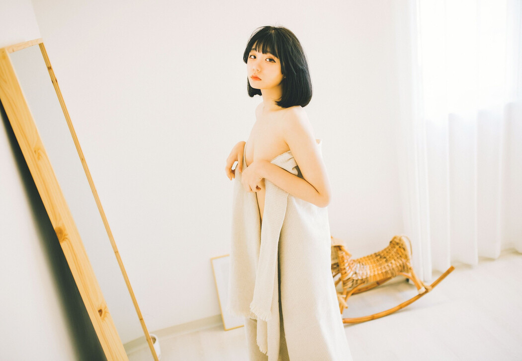 Jeong Jenny 정제니, [Moon Night Snap] Jenny is cute #2