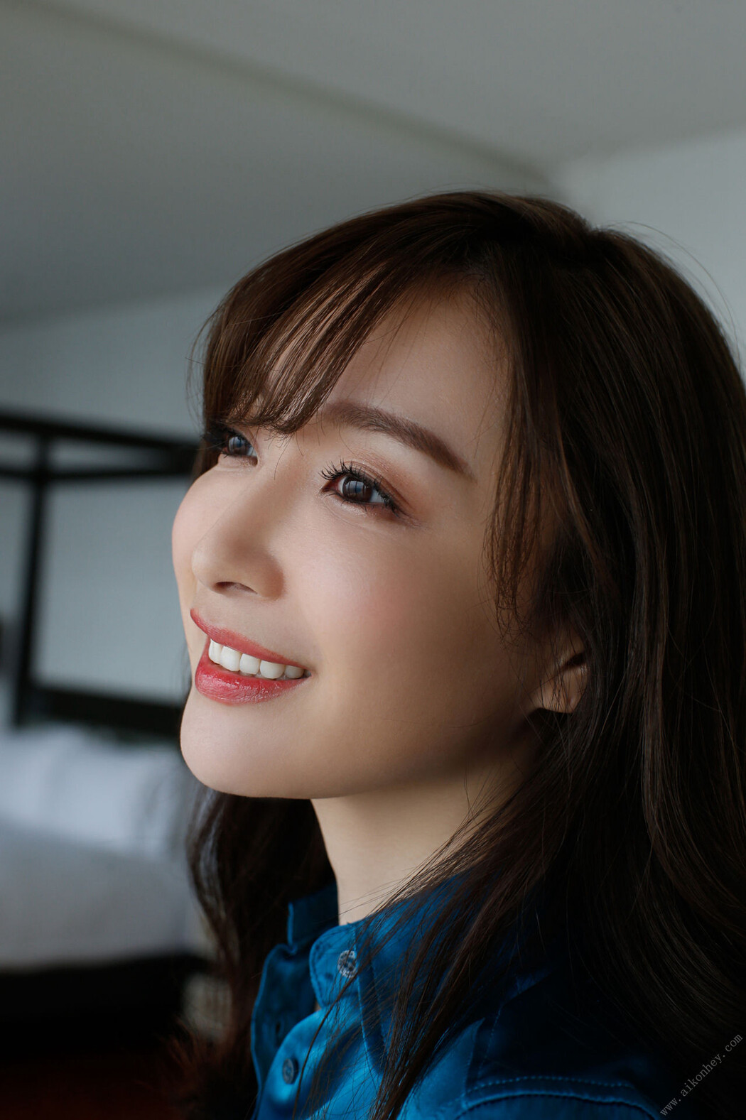 Ayano Takeuchi 竹内渉, FRIDAYデジタル写真集 「妖艶ヒップ Vol.03」 Set.01