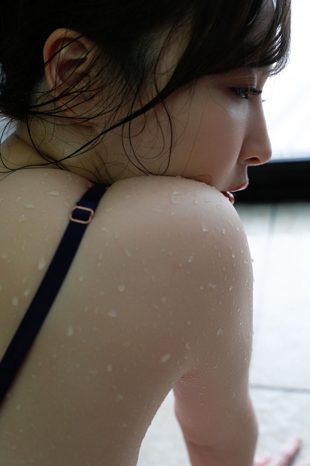 Ayano Takeuchi 竹内渉, FRIDAYデジタル写真集 「妖艶ヒップ Vol.03」 Set.02