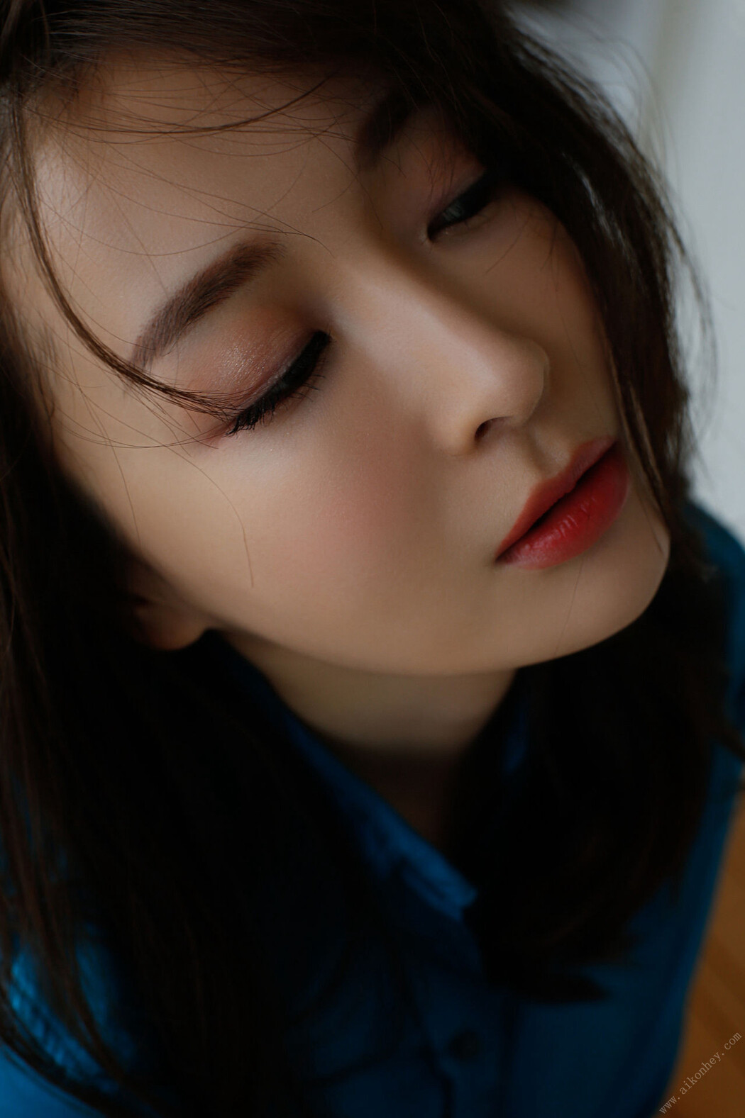 Ayano Takeuchi 竹内渉, FRIDAYデジタル写真集 「妖艶ヒップ Vol.03」 Set.01