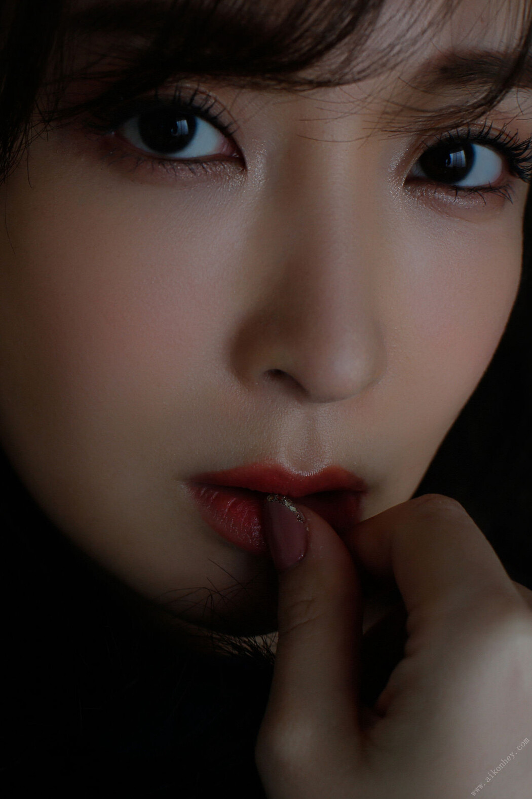 Ayano Takeuchi 竹内渉, FRIDAYデジタル写真集 「妖艶ヒップ Vol.03」 Set.01