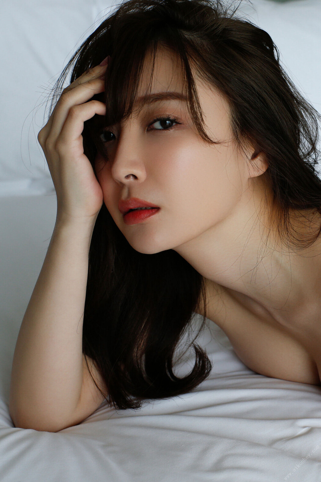 Ayano Takeuchi 竹内渉, FRIDAYデジタル写真集 「妖艶ヒップ Vol.03」 Set.01