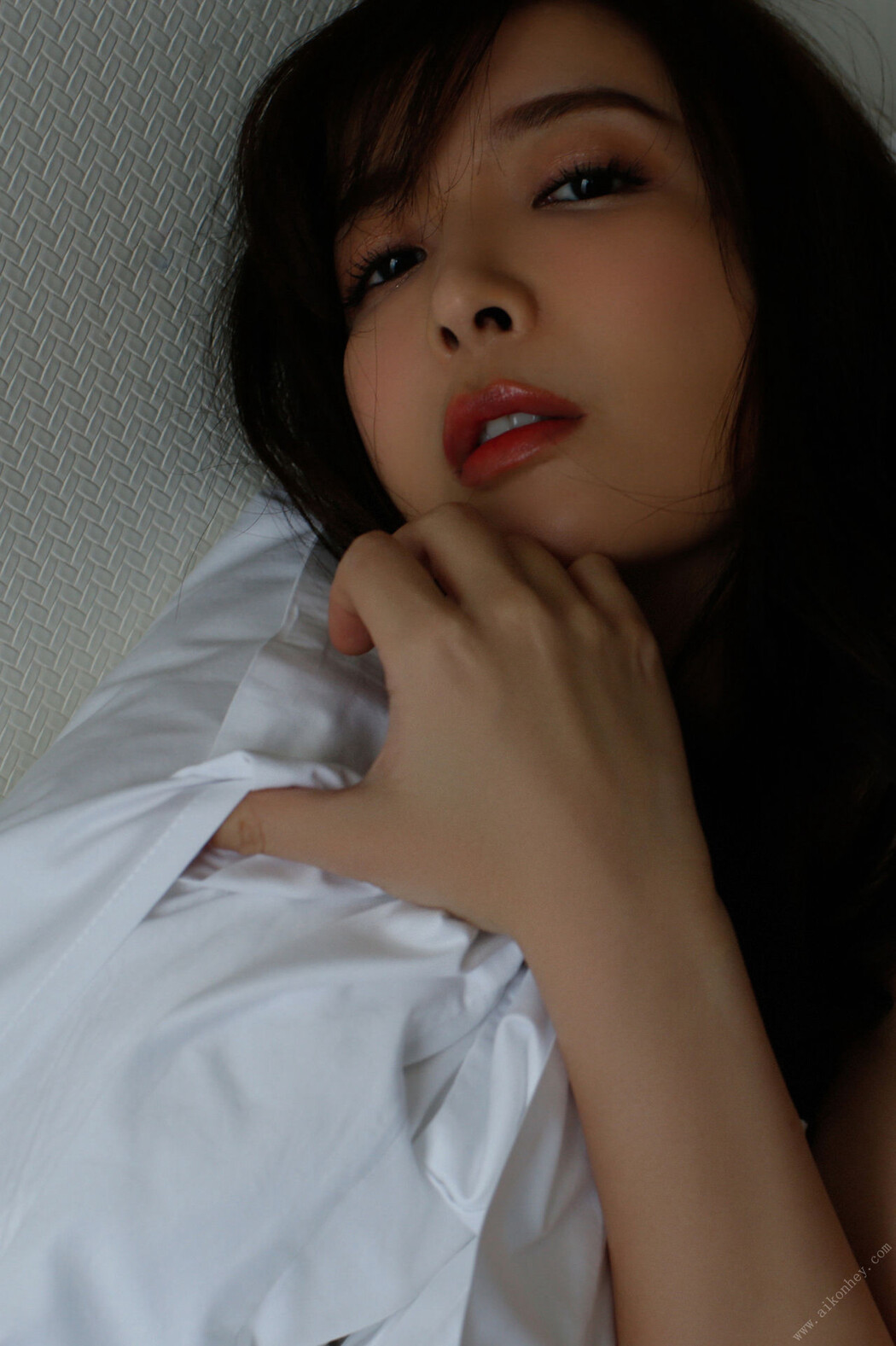 Ayano Takeuchi 竹内渉, FRIDAYデジタル写真集 「妖艶ヒップ Vol.03」 Set.01