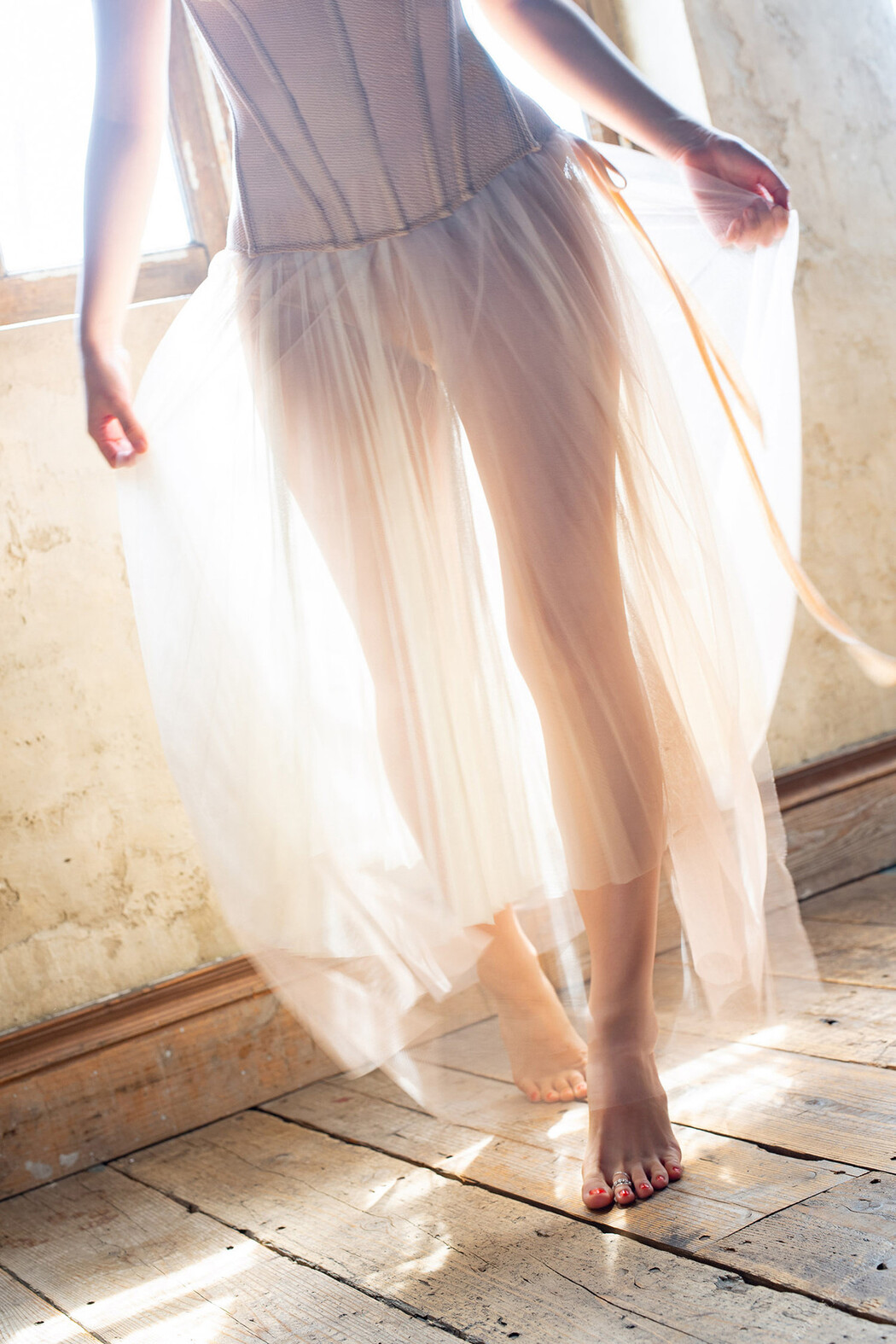 Yurina Yanagi 柳ゆり菜, ＦＲＩＤＡＹデジタル写真集 「大人色、ヌーディー」 Set.02 Cover Photo