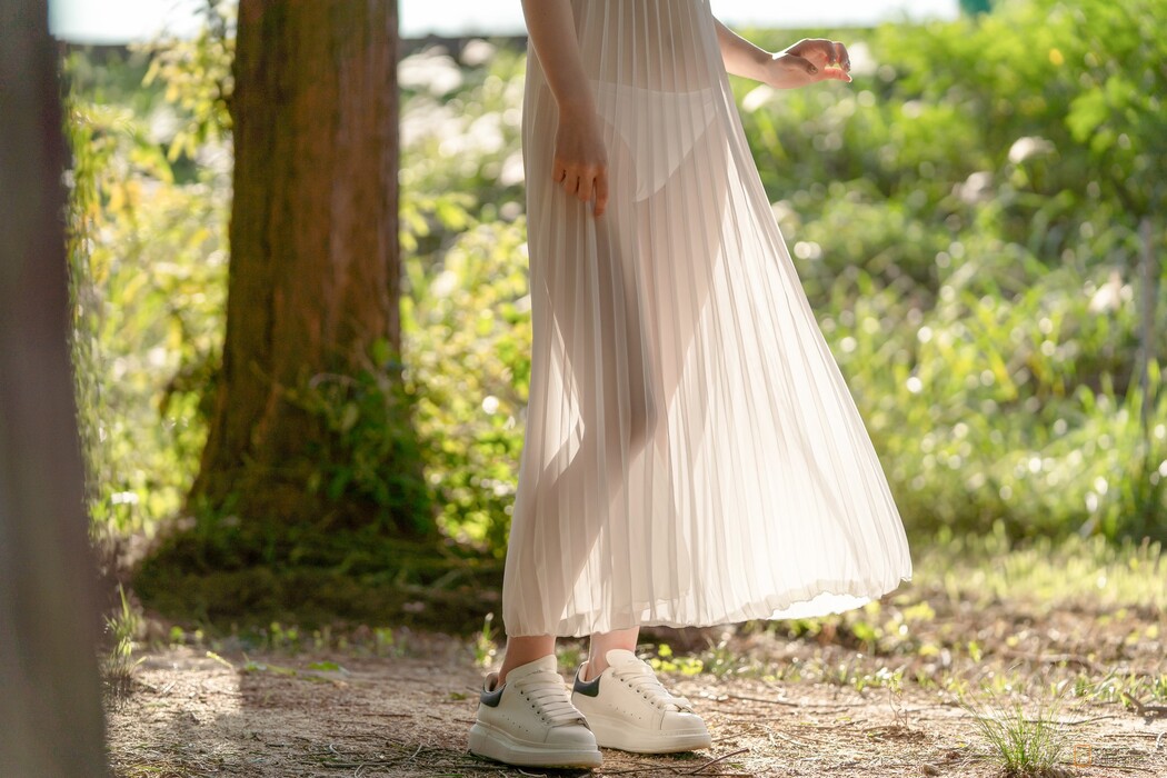 Sehee 세희, [Korean Realgraphic] No.34 디지털화보