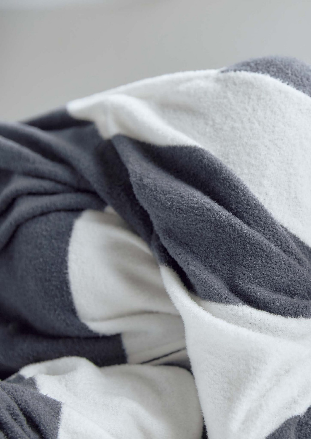 Kanna Hashimoto 橋本環奈, Big Comic Spirits 2022 No.36 (ビッグコミックスピリッツ 2022年36号)