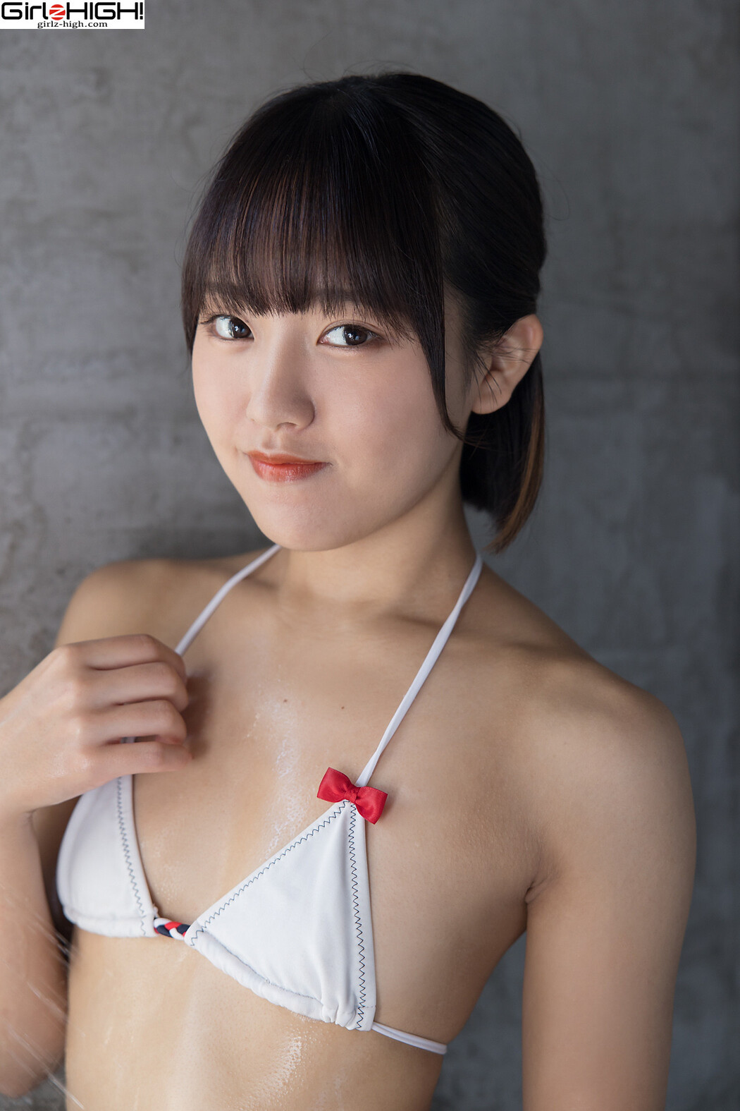 Anjyu Kouzuki 香月杏珠, [Girlz-High] 2022.02.16 (bfaa_073_002)