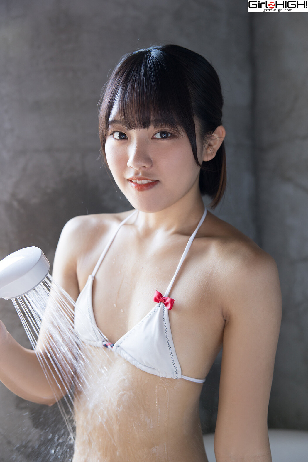 Anjyu Kouzuki 香月杏珠, [Girlz-High] 2022.02.16 (bfaa_073_002)