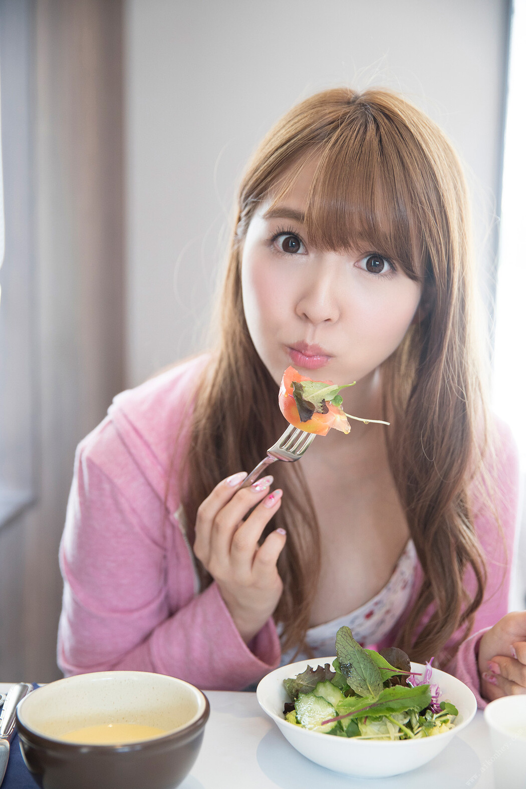 Yua Mikami 三上悠亜, FLASHデジタル写真集R 国民的な夏の思い出。 Set.01