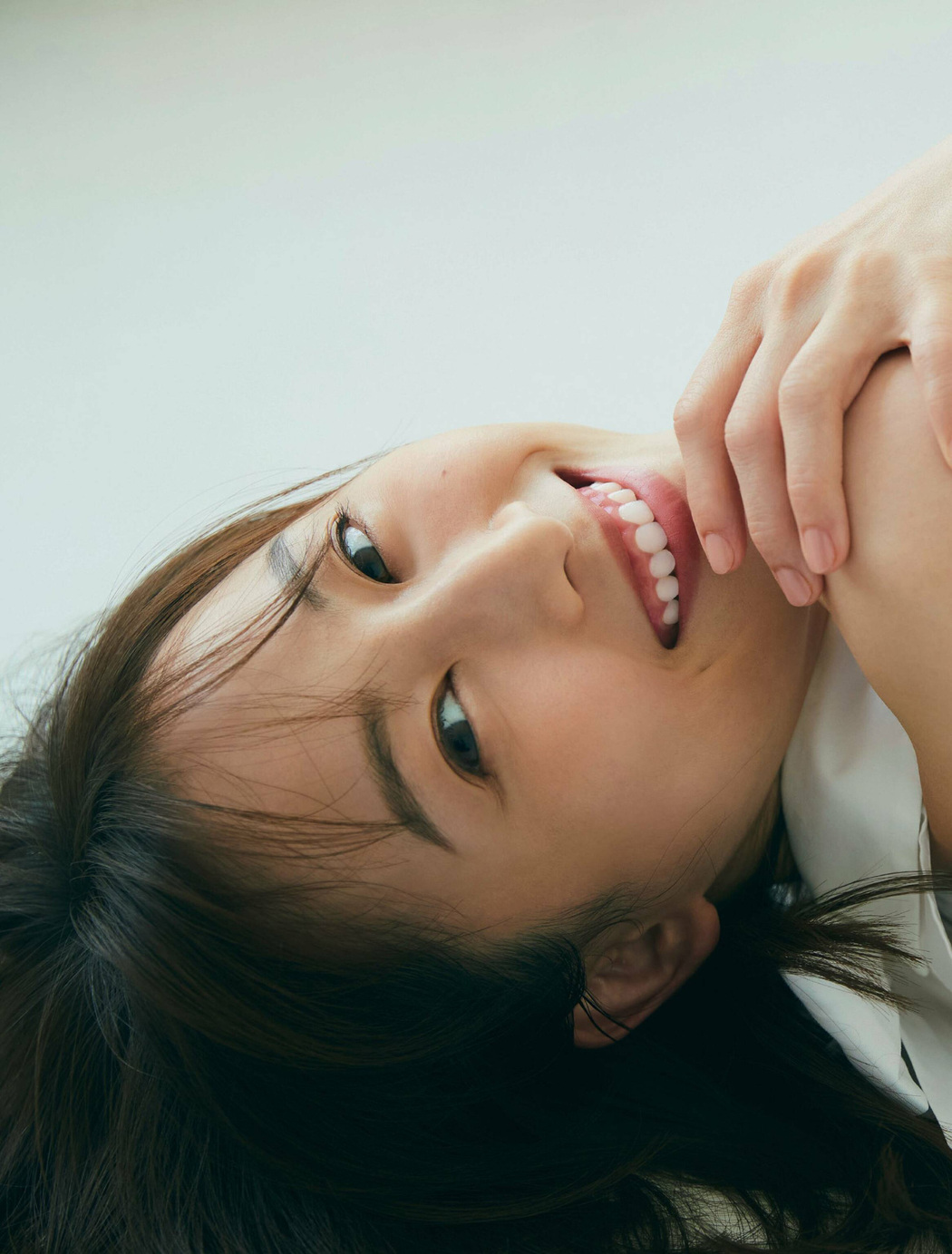 Rena Matsui 松井玲奈, FRIDAY 2022.09.02 (フライデー 2022年9月2日号)