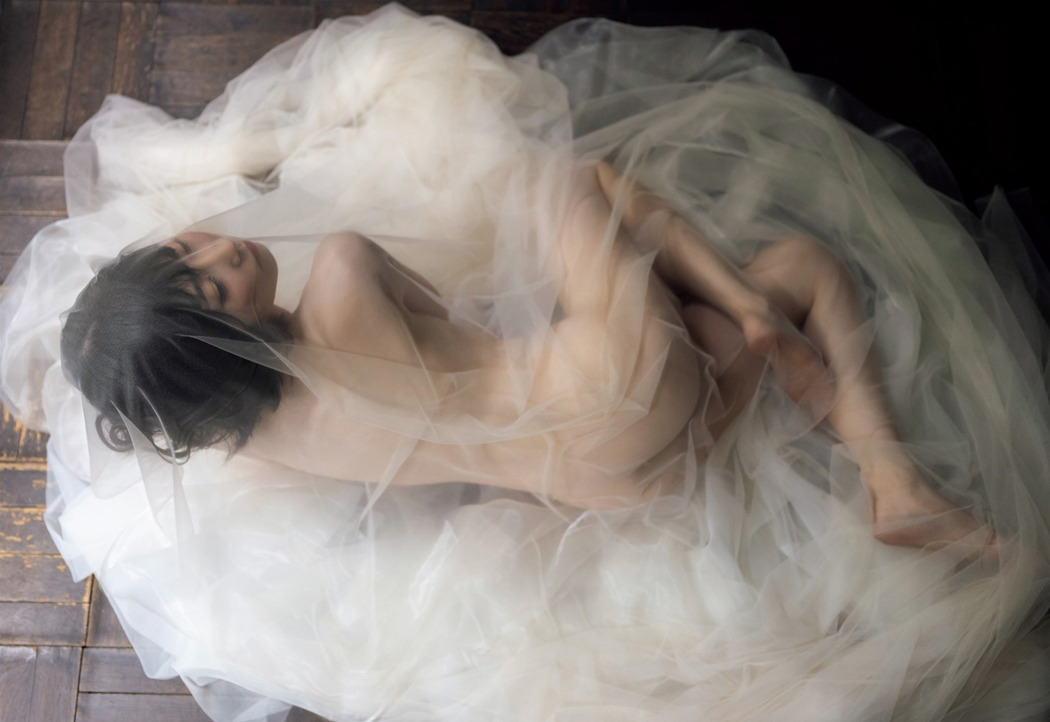 Yukino Yoshiyuki 吉行ゆきの, FRIDAY 2022.09.09 (フライデー 2022年9月9日号)