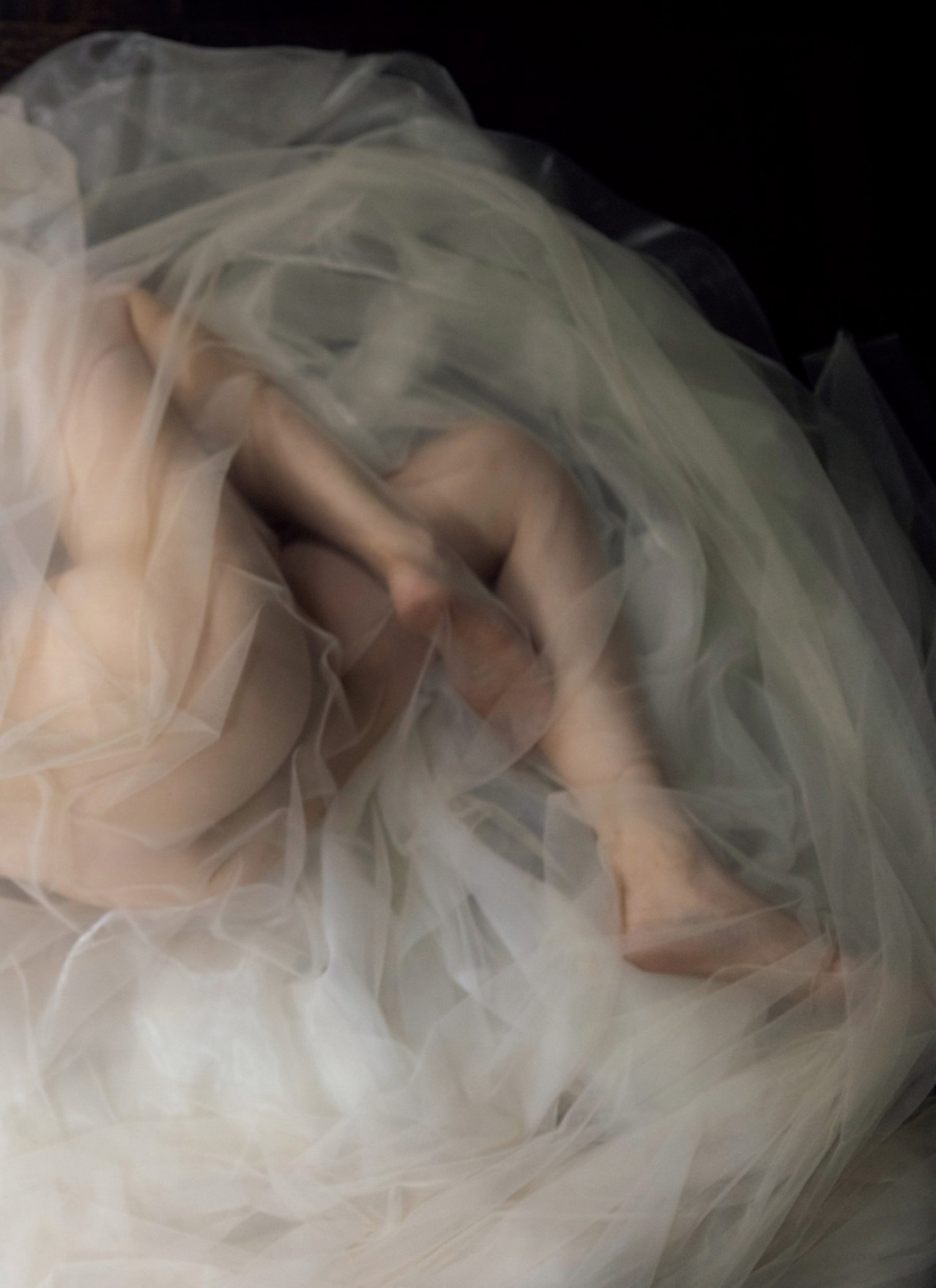 Yukino Yoshiyuki 吉行ゆきの, FRIDAY 2022.09.09 (フライデー 2022年9月9日号)