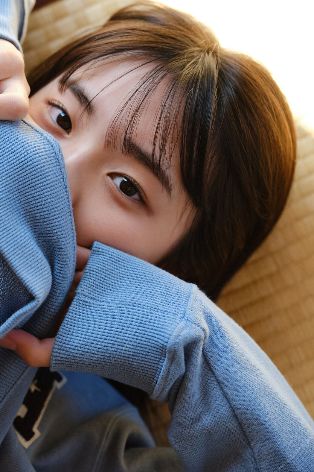 Hina Kikuchi 菊地姫奈, FRIDAYデジタル写真集 「ネオ・フレッシュガール」 Vol.02 大増量100ページ Set.01